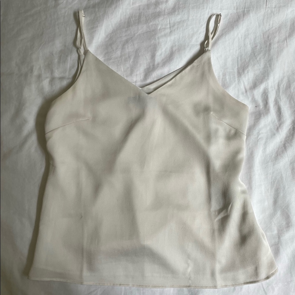 Banana Republic Camisole